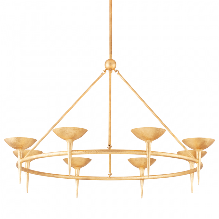 Cecilia Chandelier