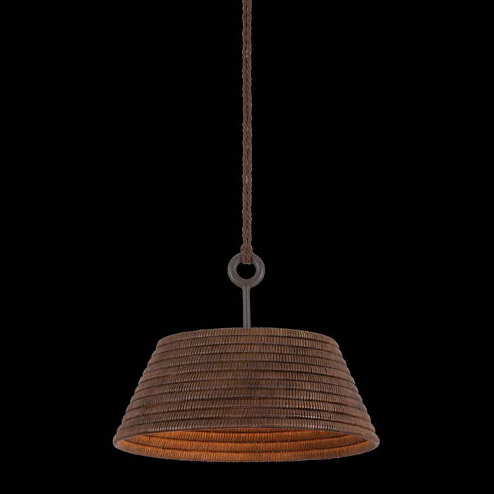 SEQUOIA Pendant