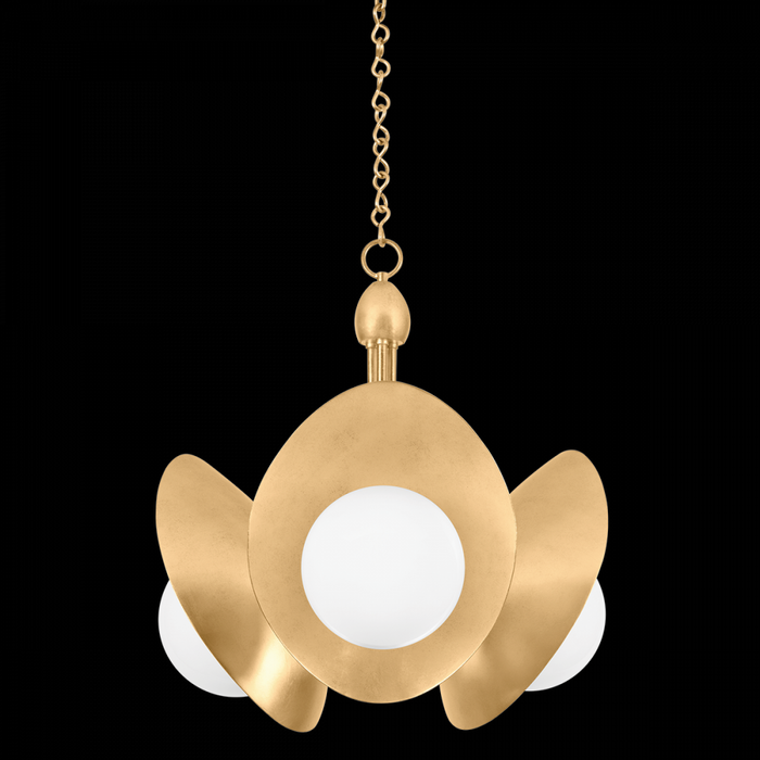 OLSON Chandelier