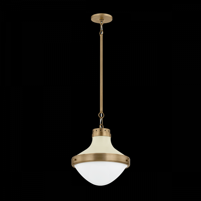 MAXTON Pendant