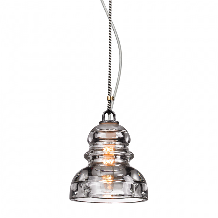 Menlo Park Pendant