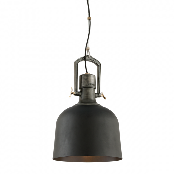 Hangar 31 Pendant