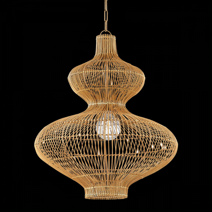 IRVINE Pendant