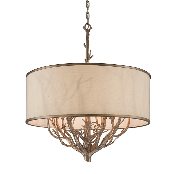 Whitman Chandelier