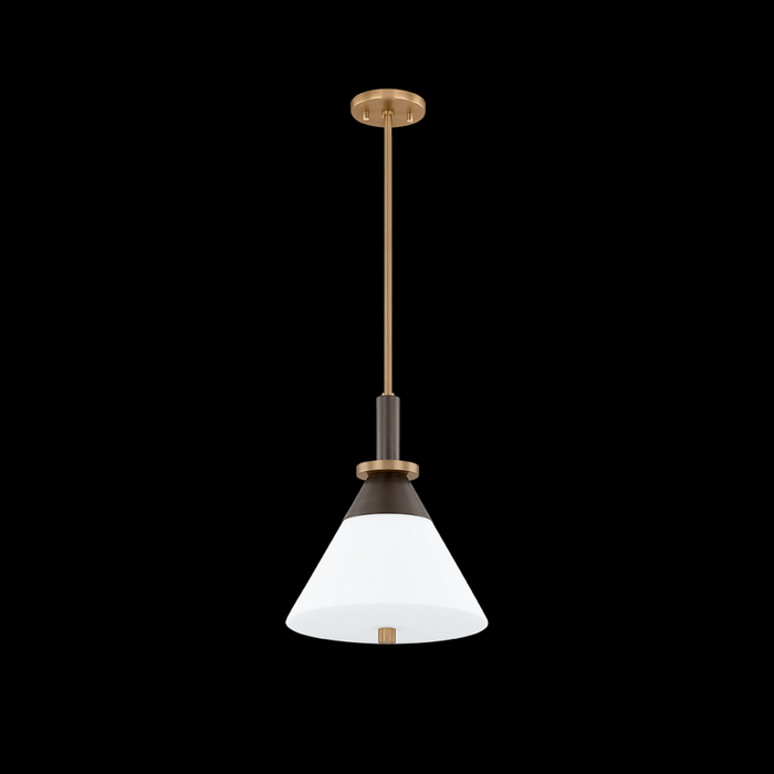 STATON Pendant