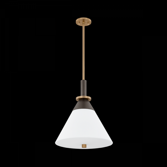 STATON Pendant