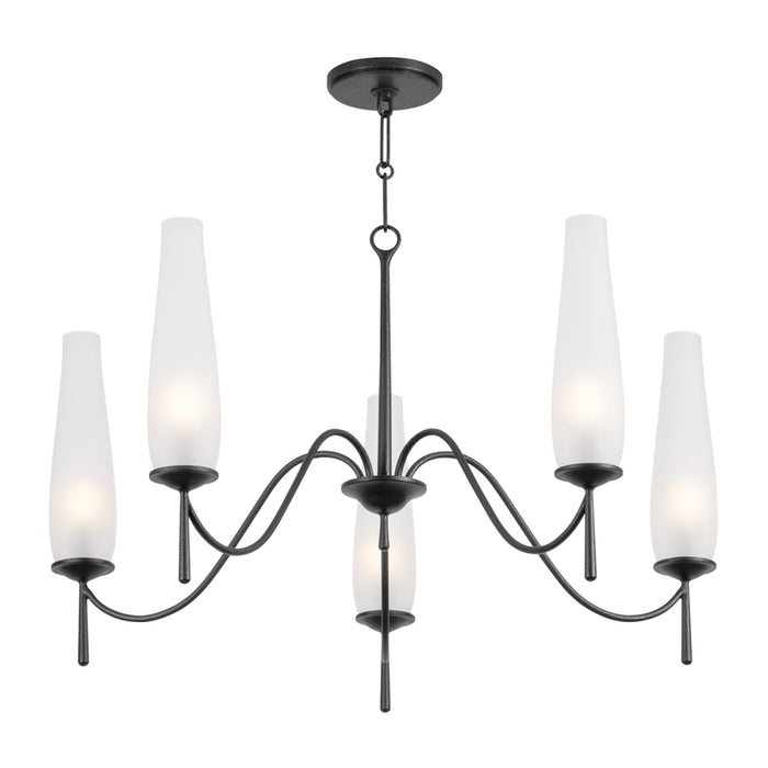 Legacy Chandelier