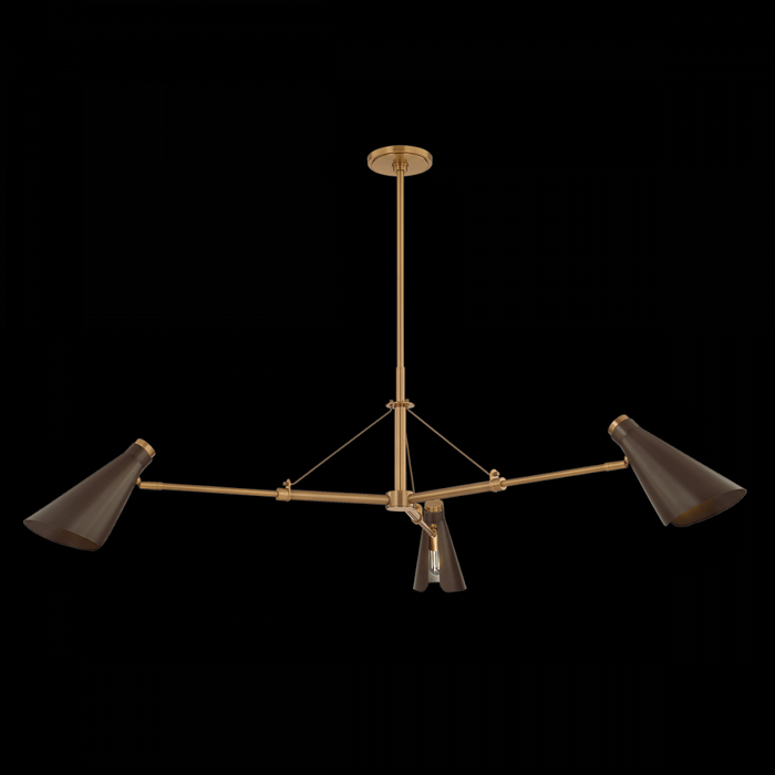 ANDERSEN Chandelier