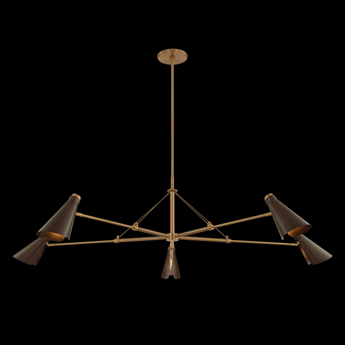 ANDERSEN Chandelier