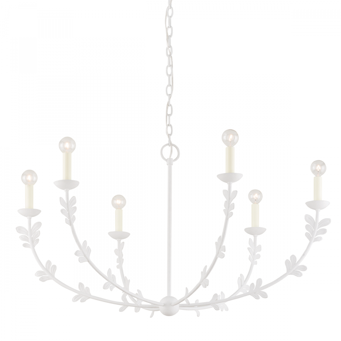 Florian Chandelier