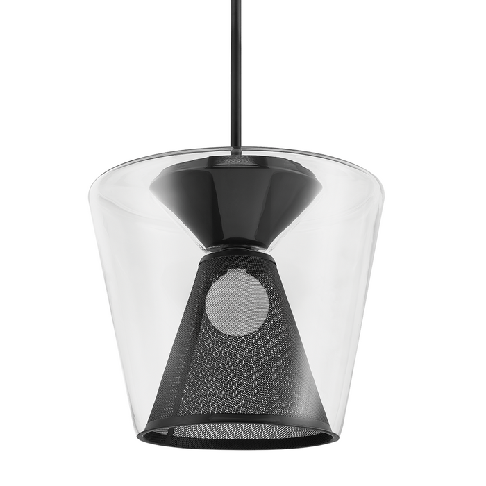 Berlin Pendant