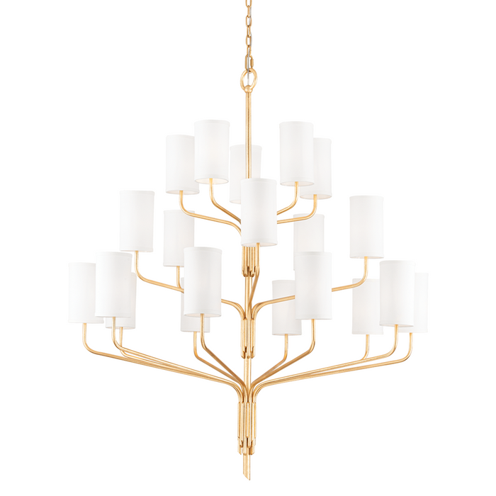 Juniper Chandelier