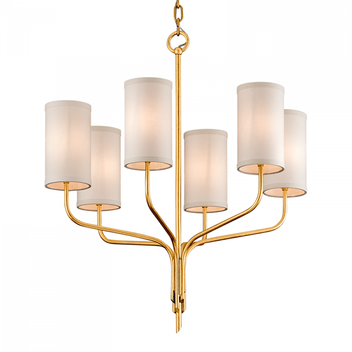 Juniper Chandelier