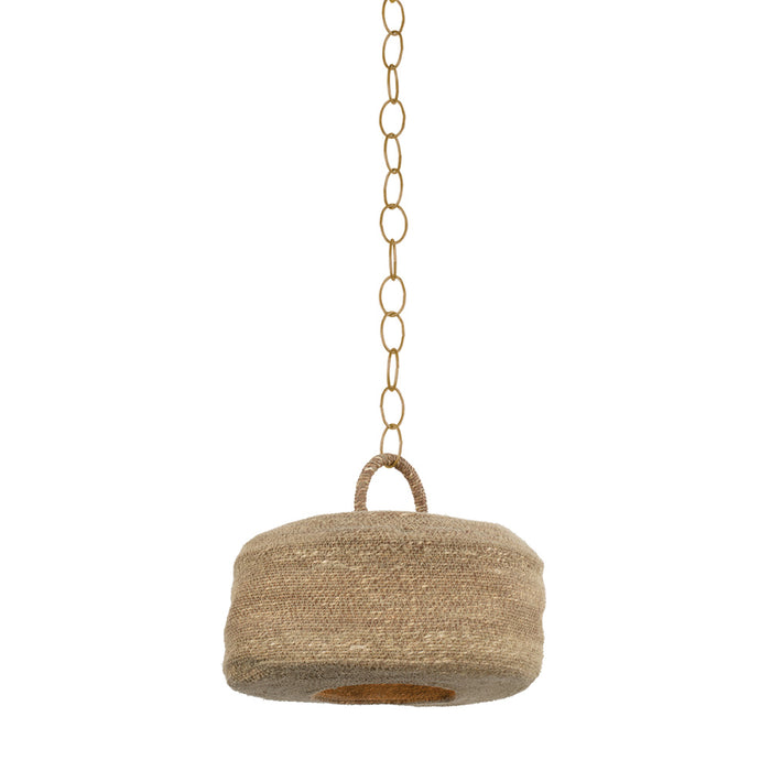 FERRANDO PENDANT
