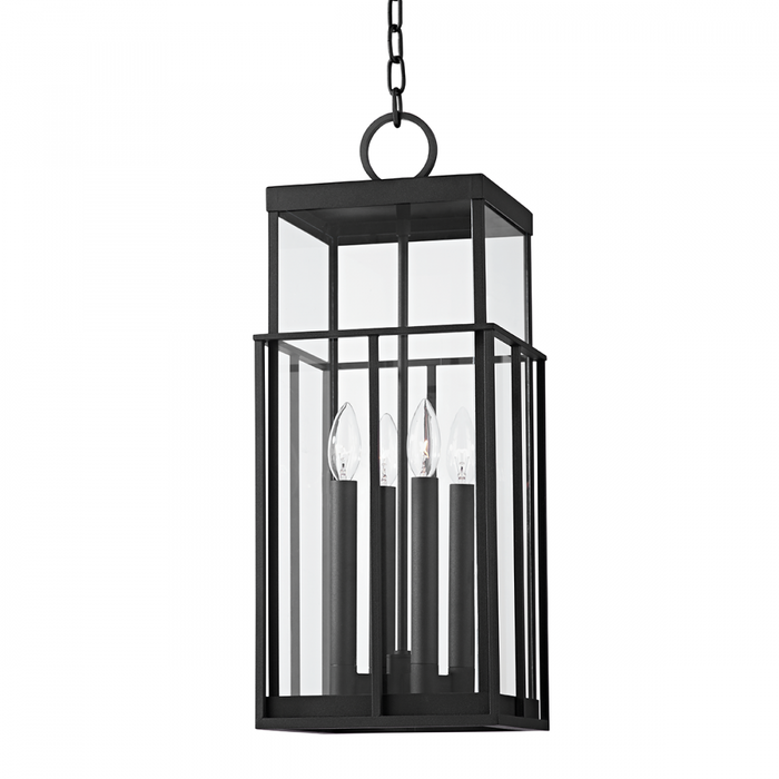 Longport Exterior Pendant