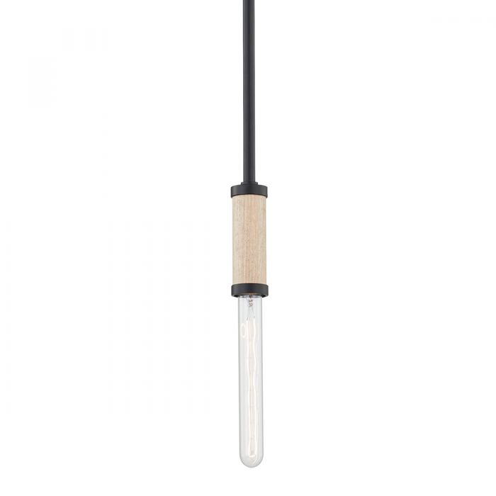 Cruiz Pendant