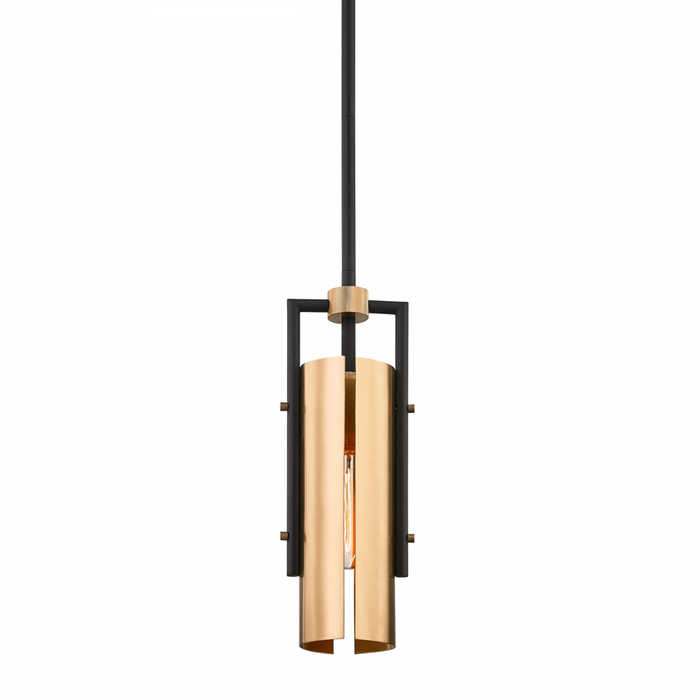 Emerson Pendant