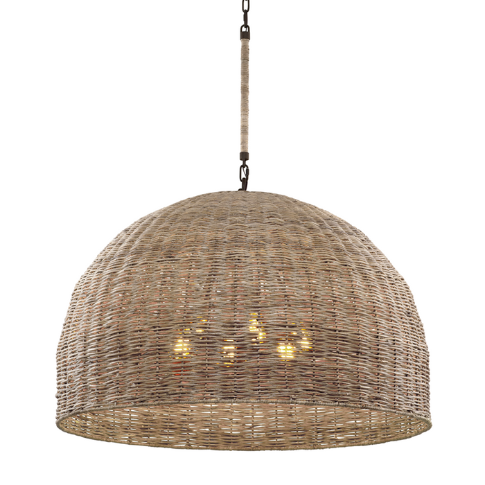 Huxley Chandelier