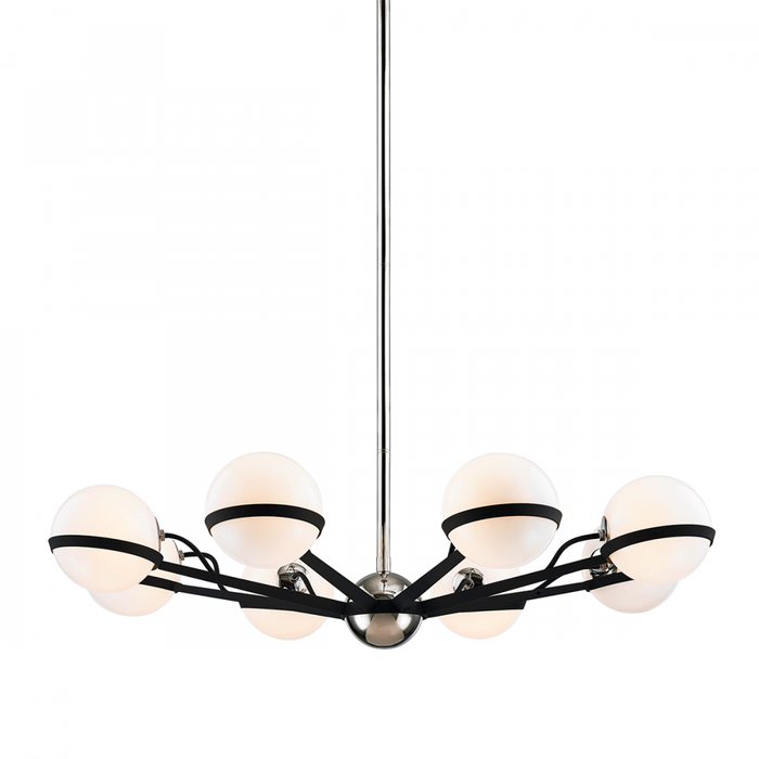 Ace Chandelier
