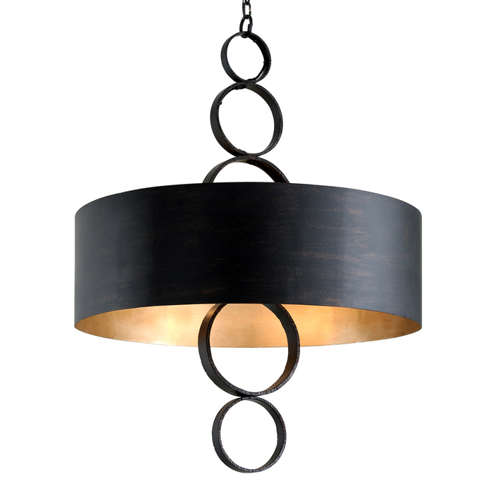 Rivington Chandelier