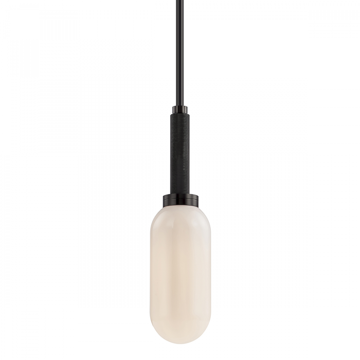 Annex Pendant