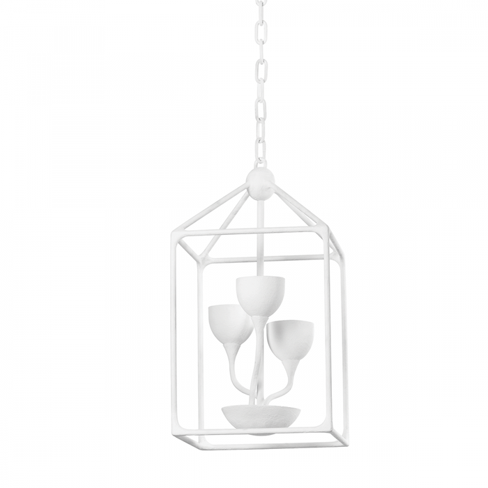 WESTWOOD Lantern