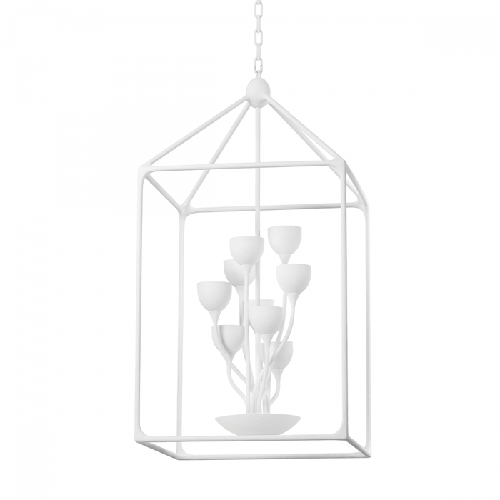 WESTWOOD Lantern