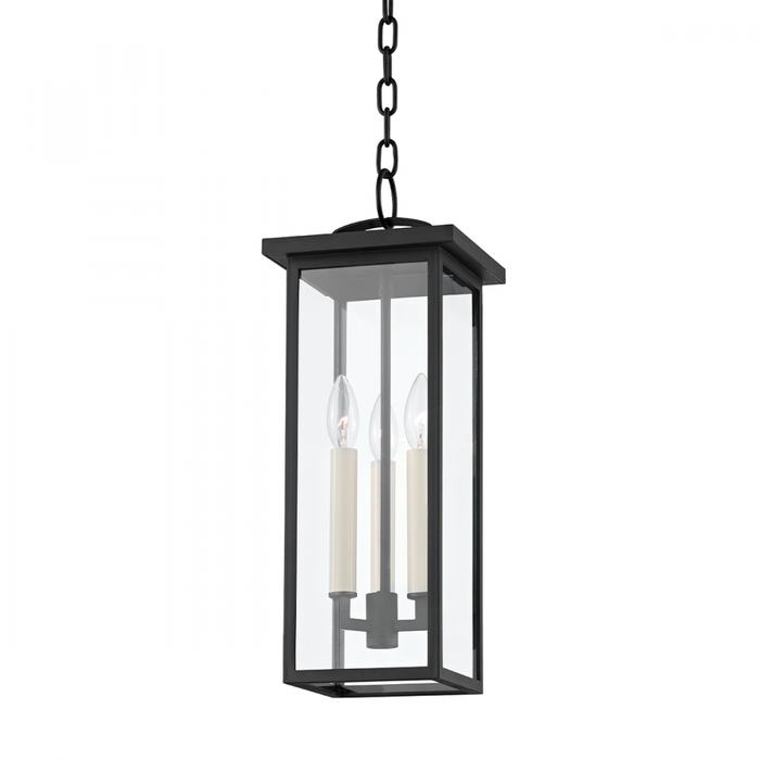 Eden Exterior Pendant