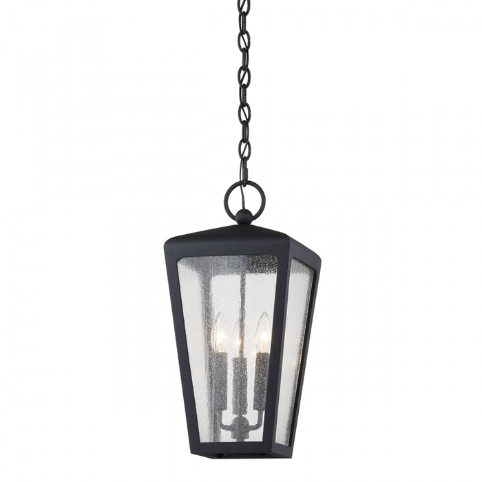 Mariden Exterior Lantern