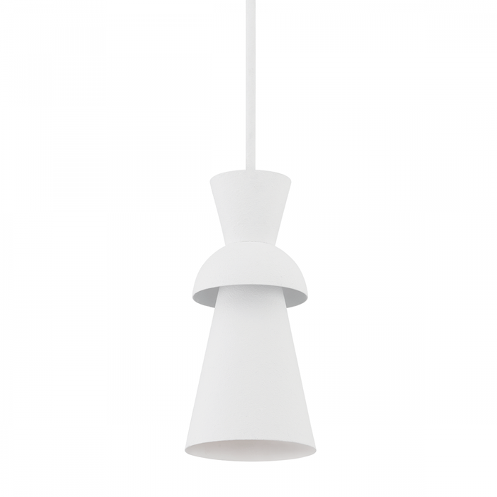 Florence Pendant