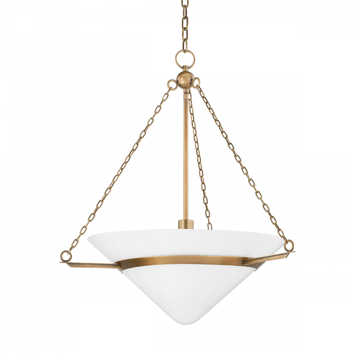 Amador Pendant