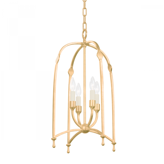RHETT Lantern