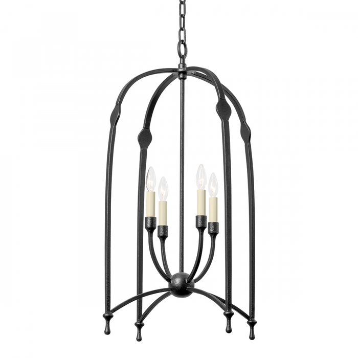 RHETT Lantern