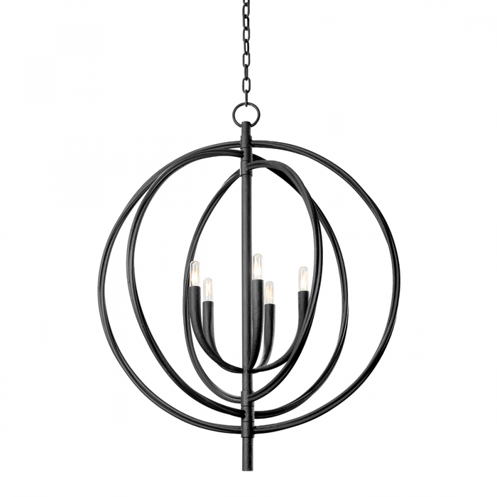 FILLEA Pendant