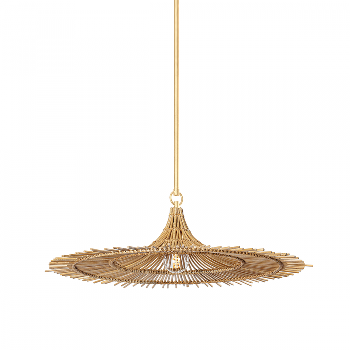 COSTA MESA Pendant