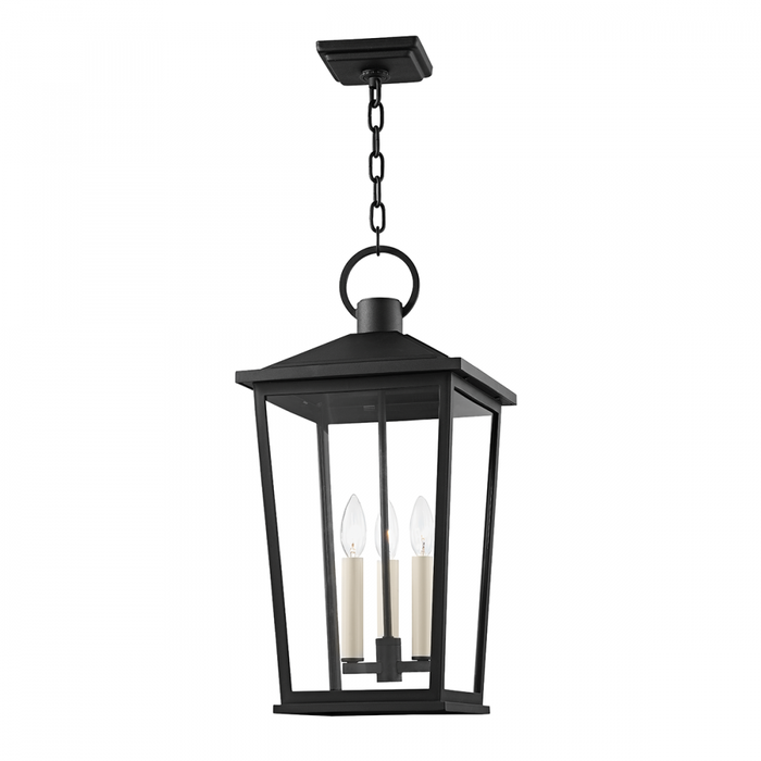 Soren Exterior Pendant