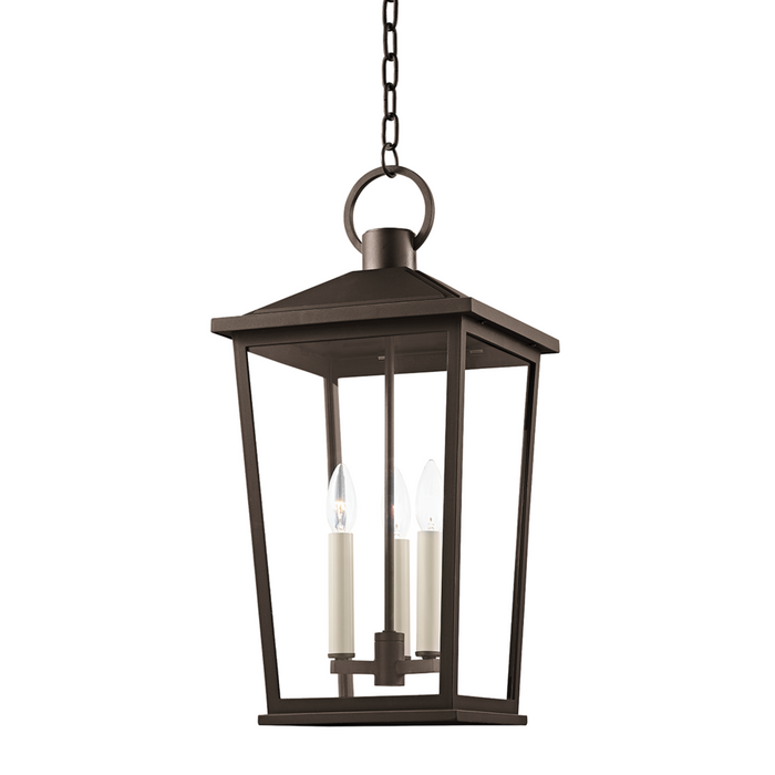 Soren Exterior Pendant