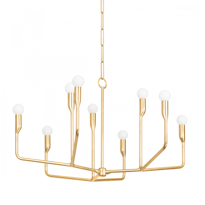 NORMAN Chandelier