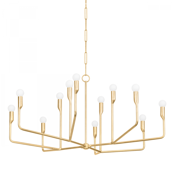 NORMAN Chandelier