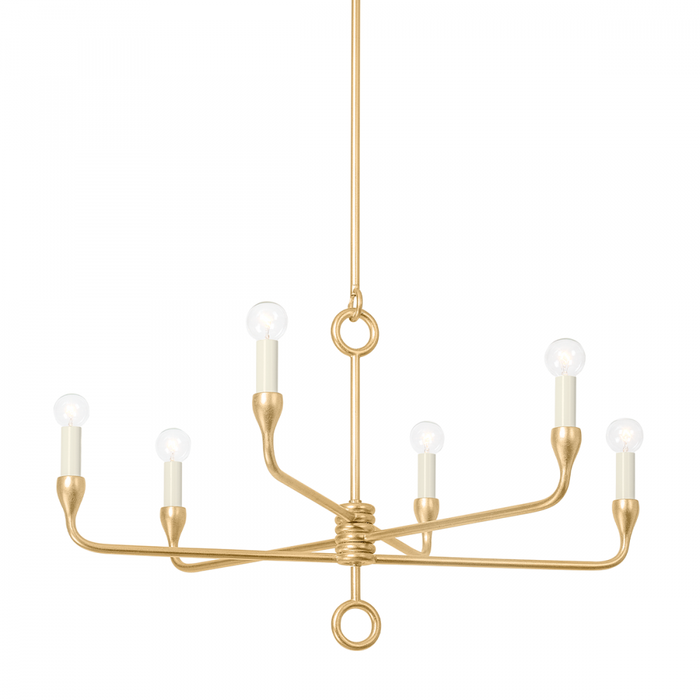 ORSON Chandelier