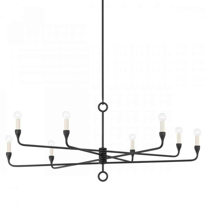 ORSON Chandelier