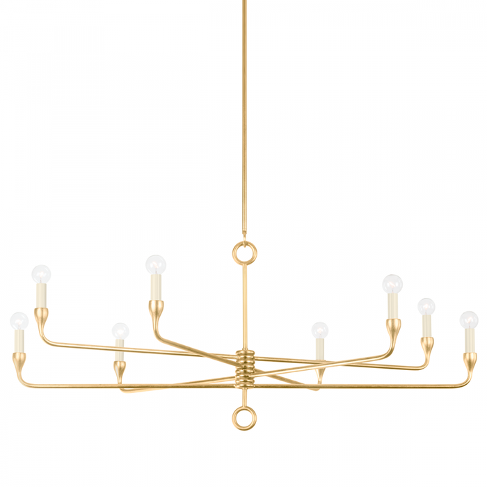 ORSON Chandelier