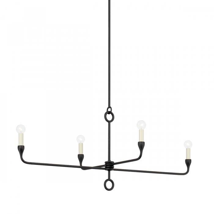 ORSON Linear