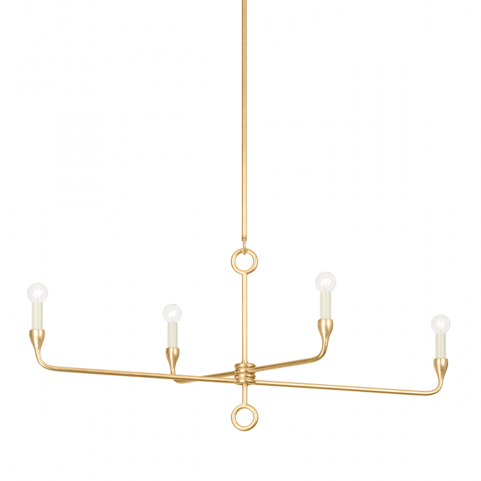 ORSON Linear
