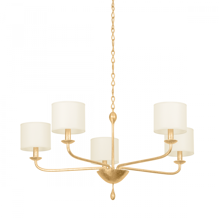 OSMOND Chandelier