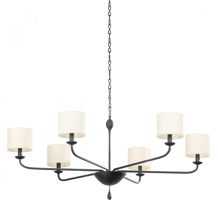 OSMOND Chandelier