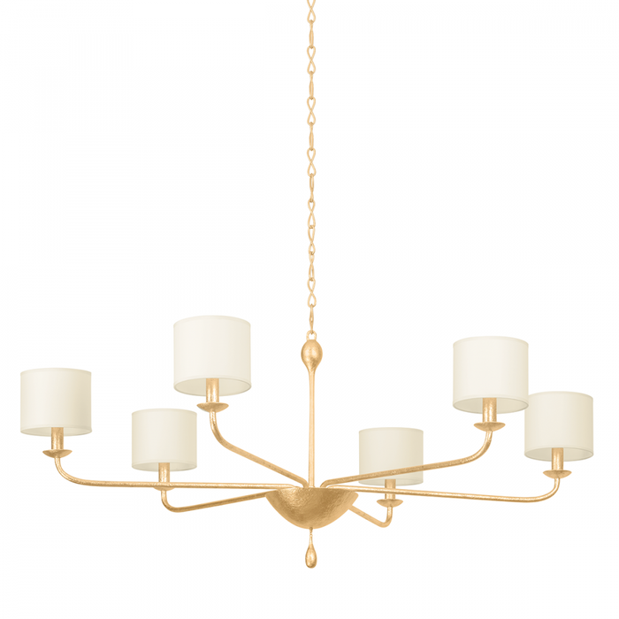OSMOND Chandelier
