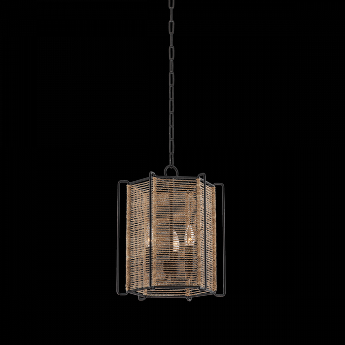 RAMON Lantern