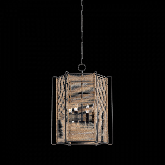 RAMON Lantern