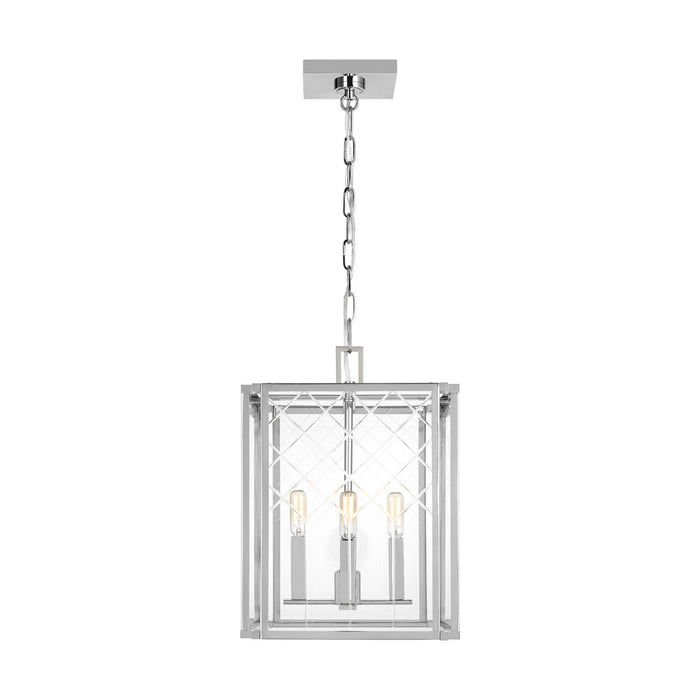 Erro Small Lantern